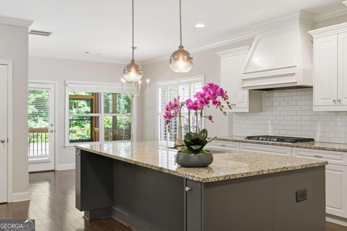 1575 Prince Place Watkinsville - Photo 10