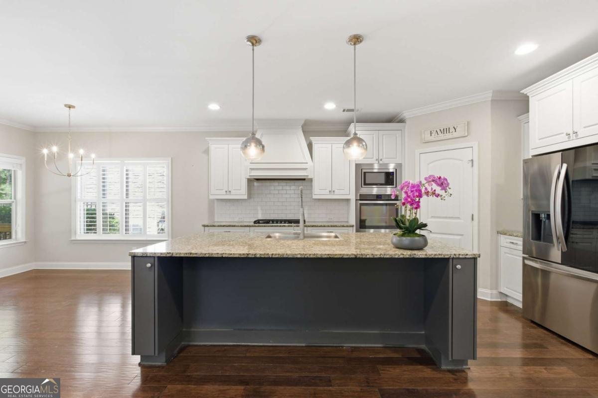 1575 Prince Place Watkinsville - Photo 11