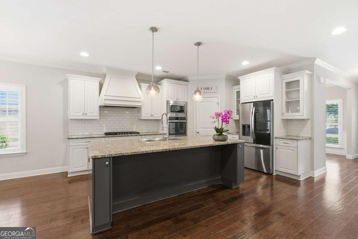 1575 Prince Place Watkinsville - Photo 12