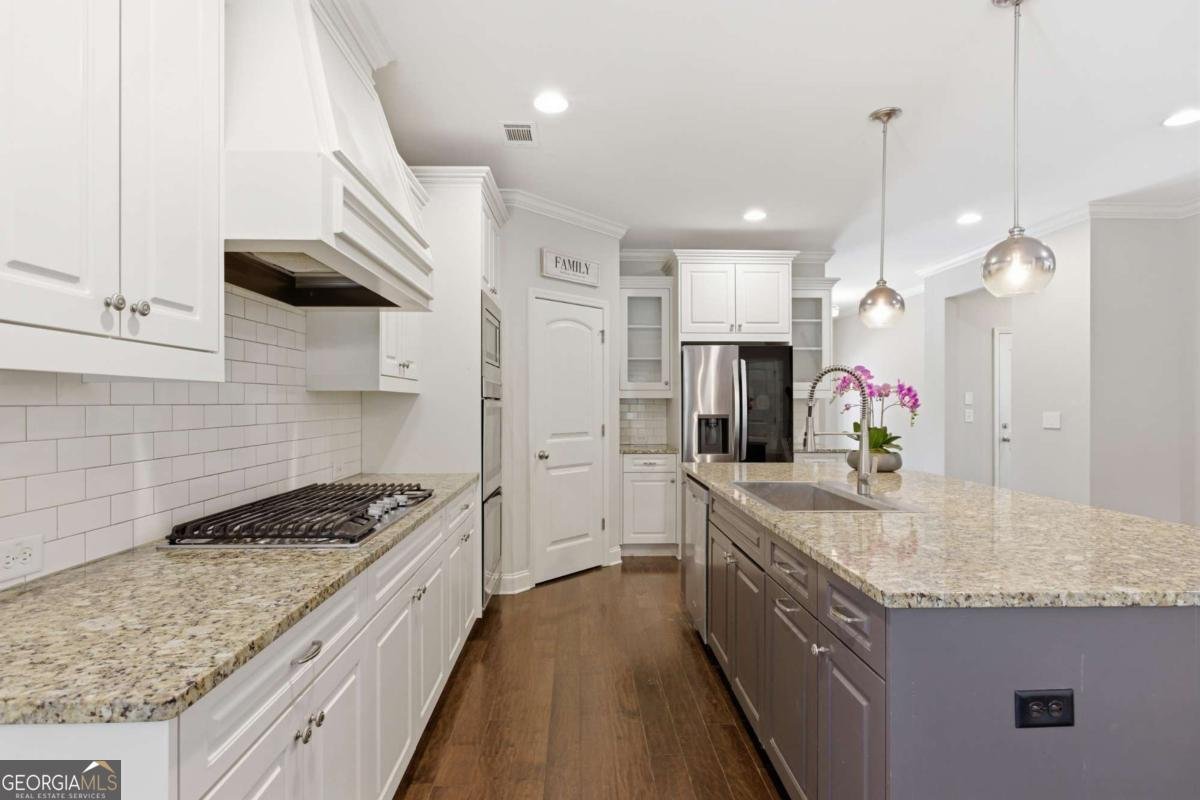 1575 Prince Place Watkinsville - Photo 13