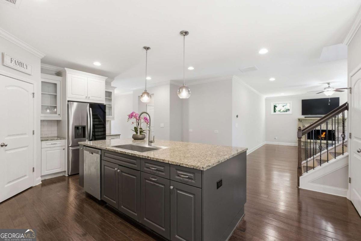 1575 Prince Place Watkinsville - Photo 14