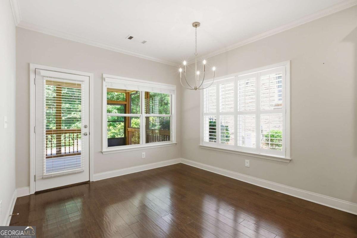 1575 Prince Place Watkinsville - Photo 15