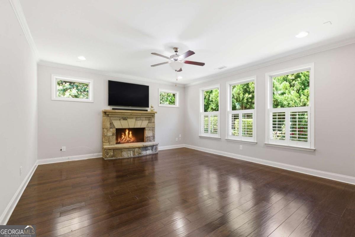 1575 Prince Place Watkinsville - Photo 16