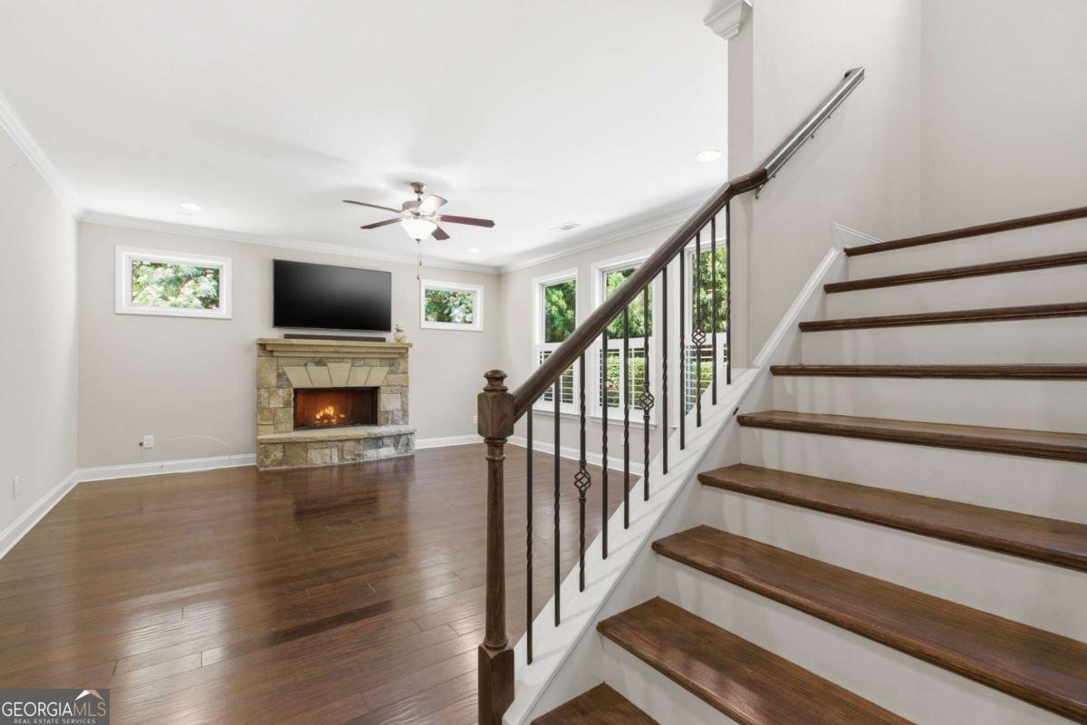 1575 Prince Place Watkinsville - Photo 17