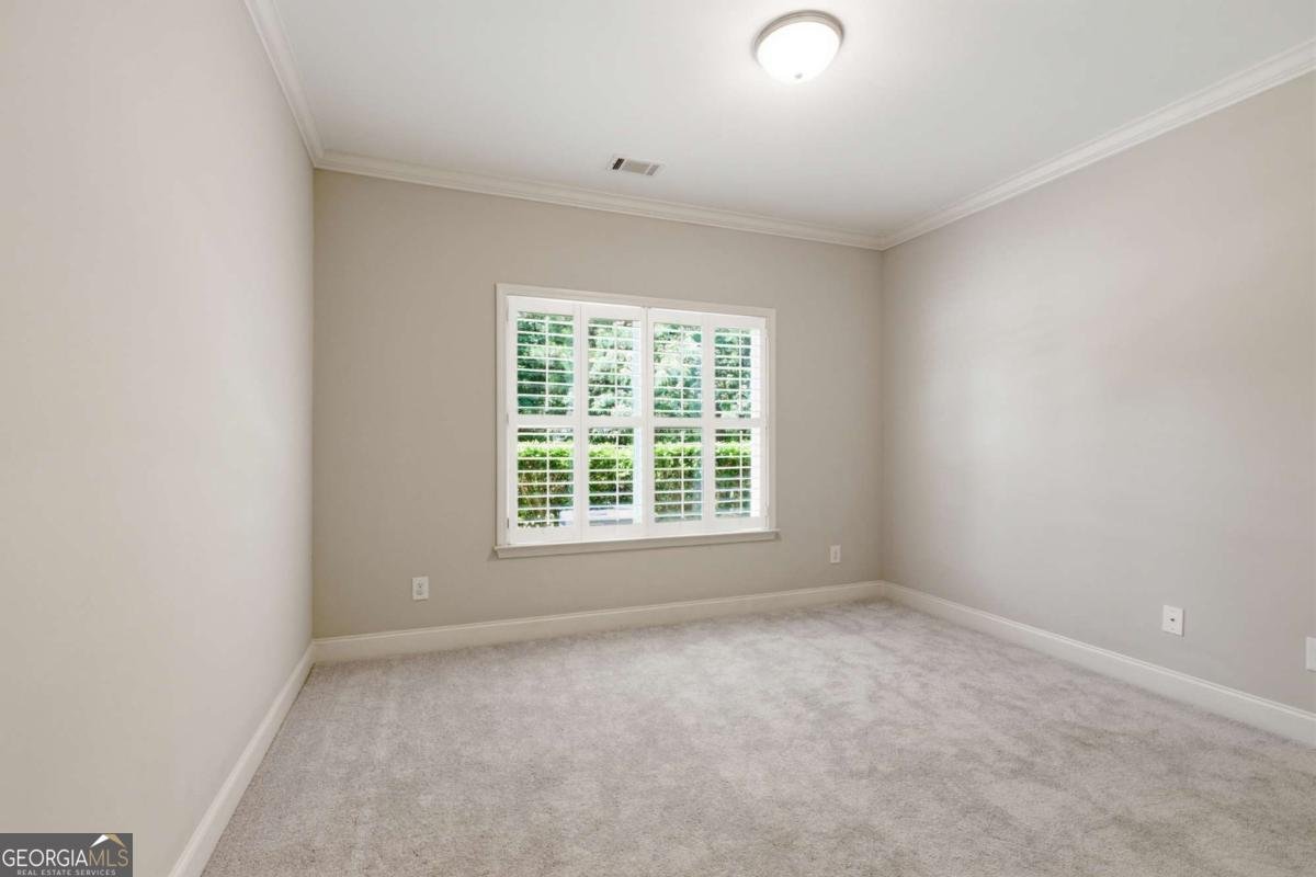 1575 Prince Place Watkinsville - Photo 18