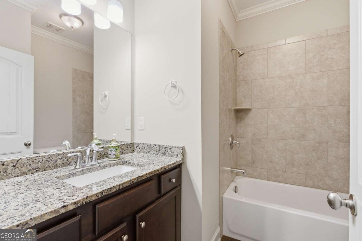 1575 Prince Place Watkinsville - Photo 19