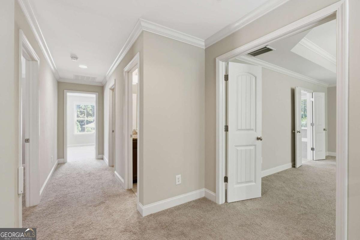 1575 Prince Place Watkinsville - Photo 20