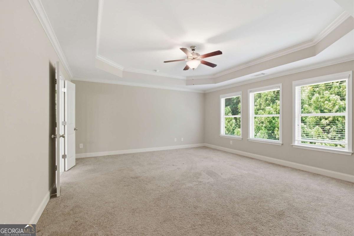 1575 Prince Place Watkinsville - Photo 21