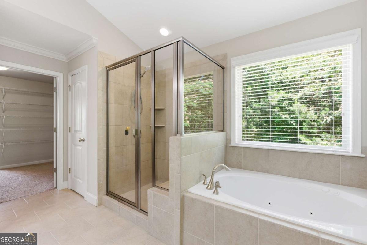 1575 Prince Place Watkinsville - Photo 23