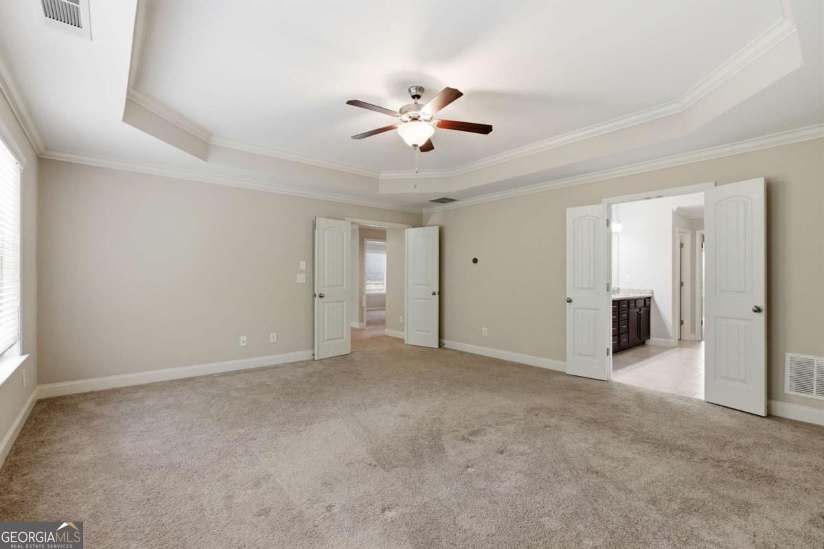 1575 Prince Place Watkinsville - Photo 24