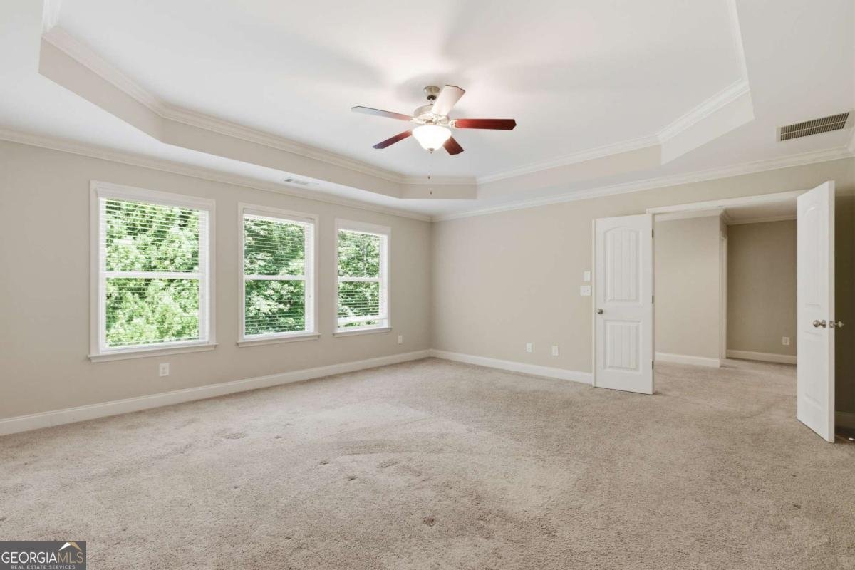 1575 Prince Place Watkinsville - Photo 25