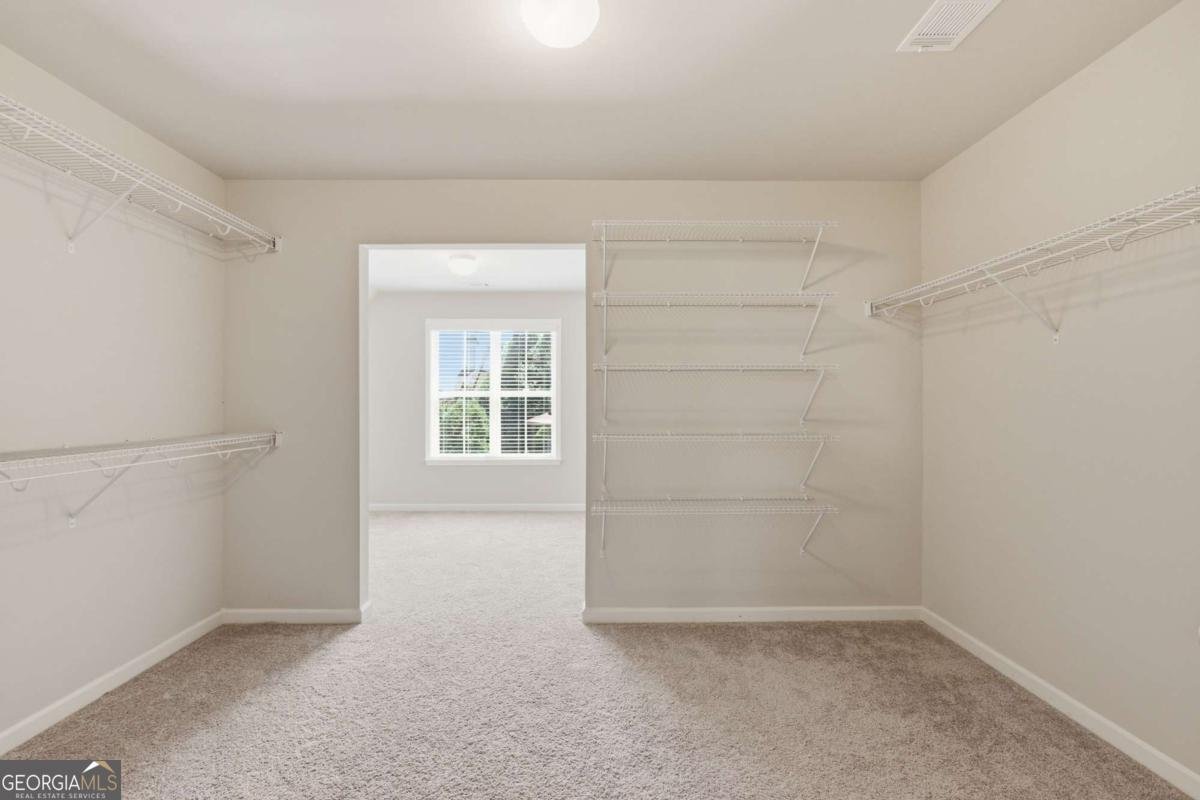 1575 Prince Place Watkinsville - Photo 26