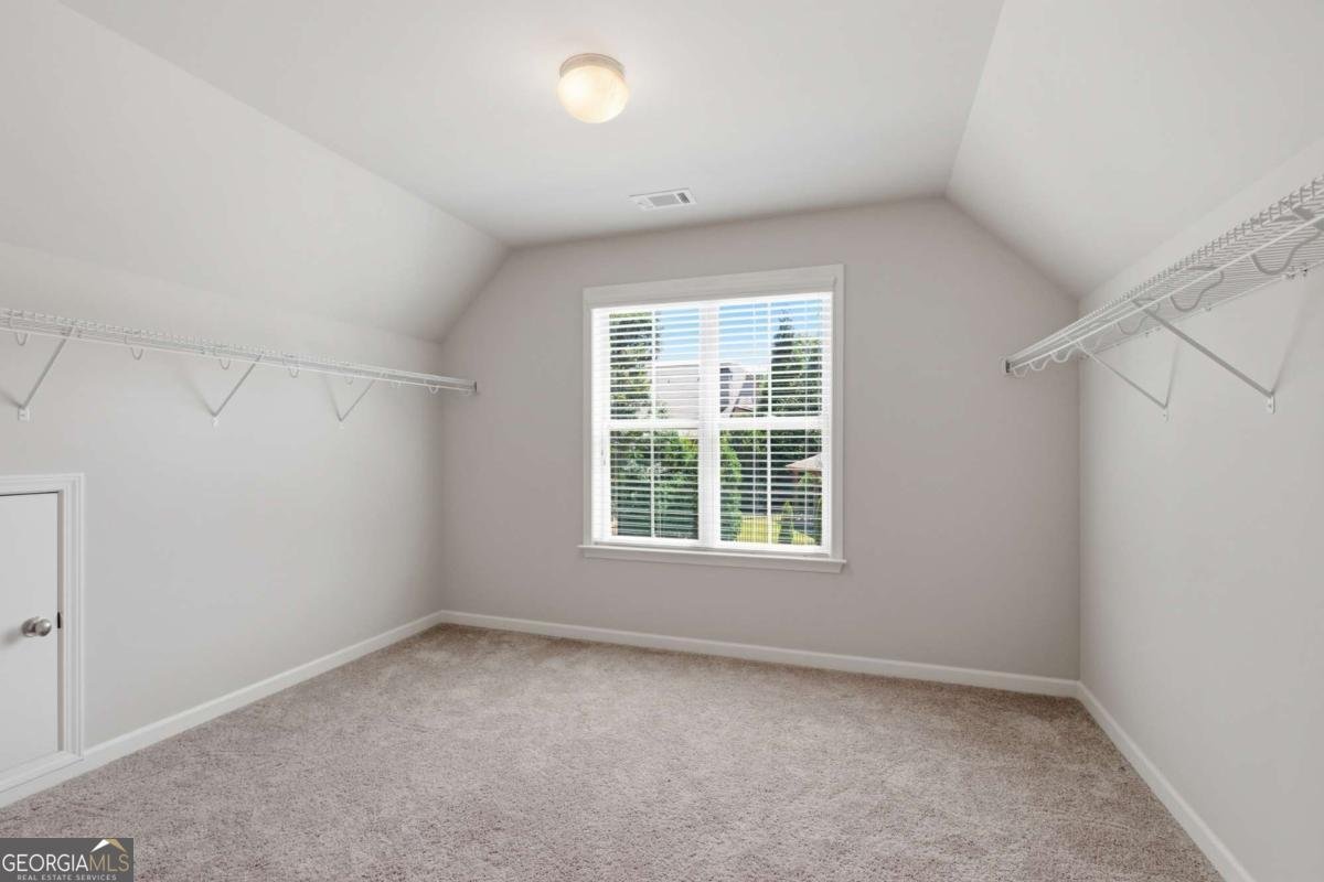 1575 Prince Place Watkinsville - Photo 27