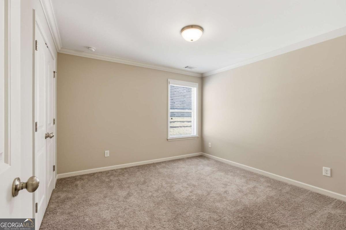 1575 Prince Place Watkinsville - Photo 29