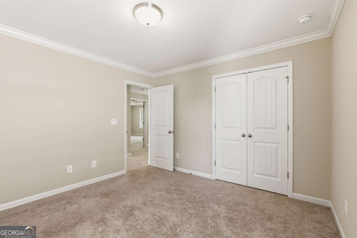 1575 Prince Place Watkinsville - Photo 30