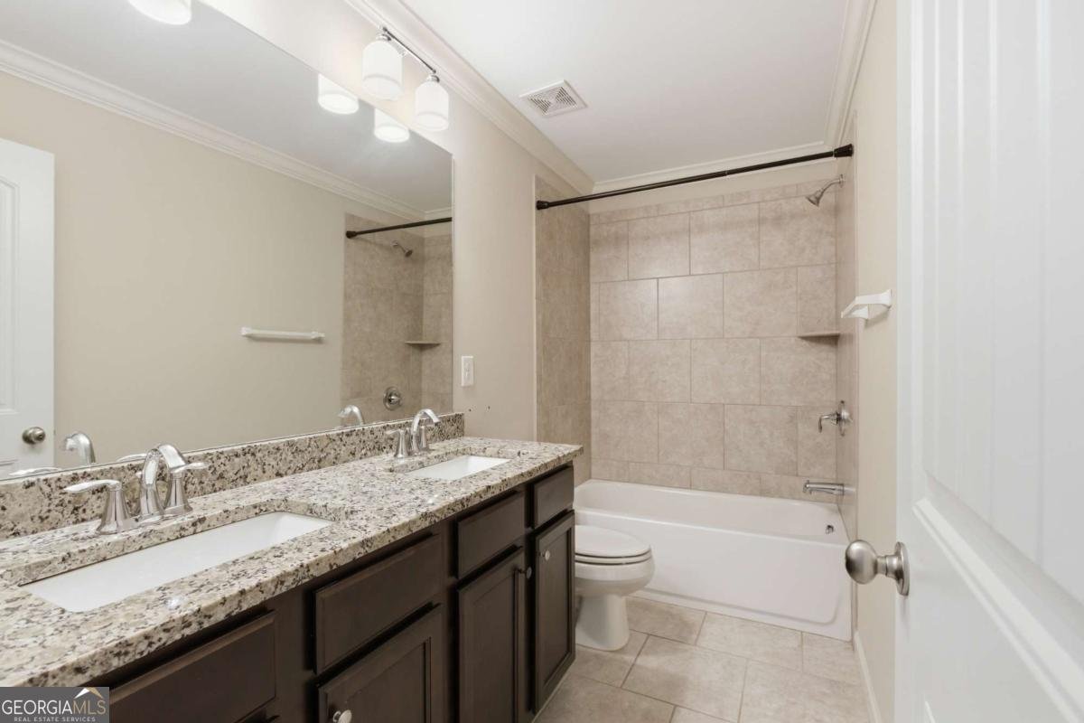 1575 Prince Place Watkinsville - Photo 31