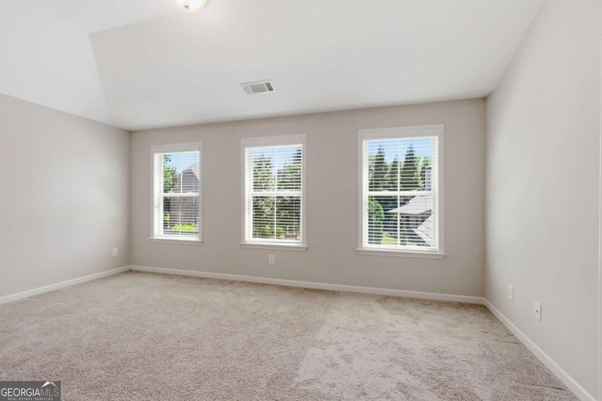 1575 Prince Place Watkinsville - Photo 32