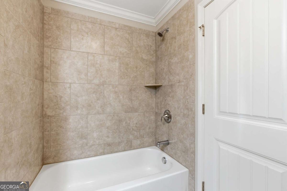 1575 Prince Place Watkinsville - Photo 34