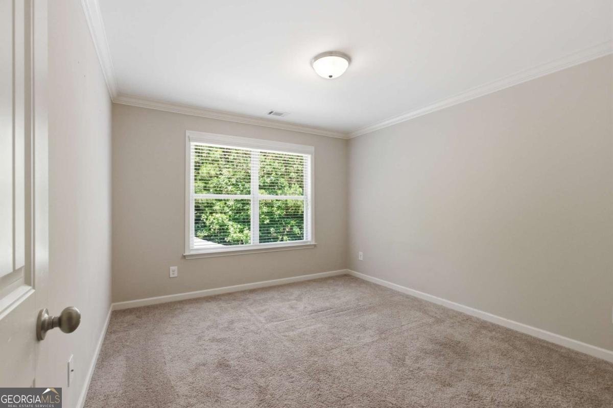 1575 Prince Place Watkinsville - Photo 35