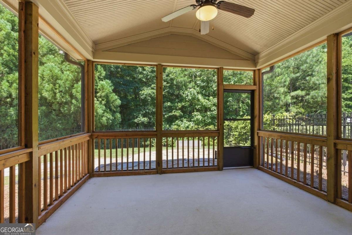 1575 Prince Place Watkinsville - Photo 36