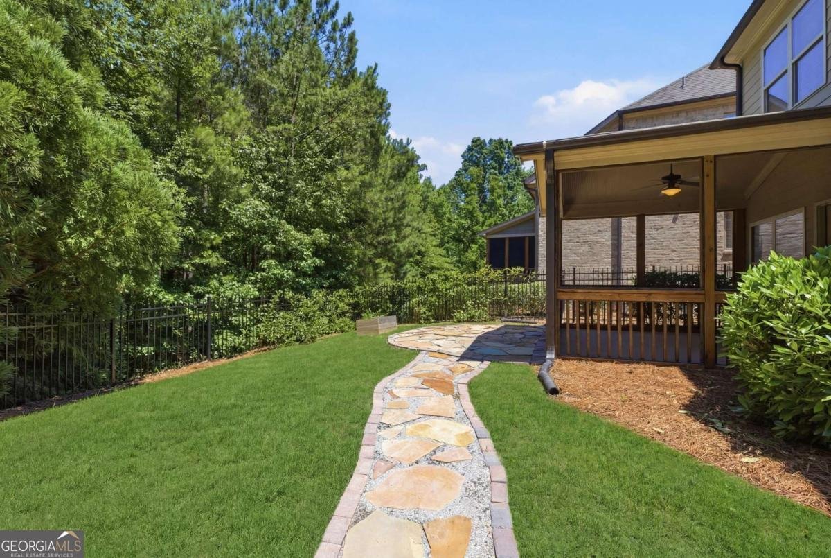 1575 Prince Place Watkinsville - Photo 37