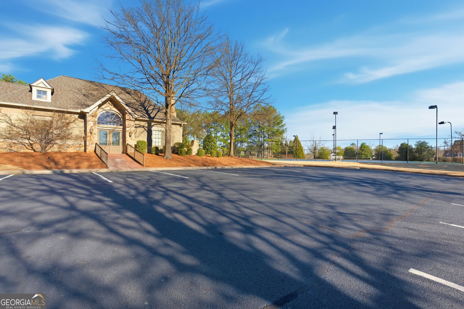 1575 Prince Place Watkinsville - Photo 45