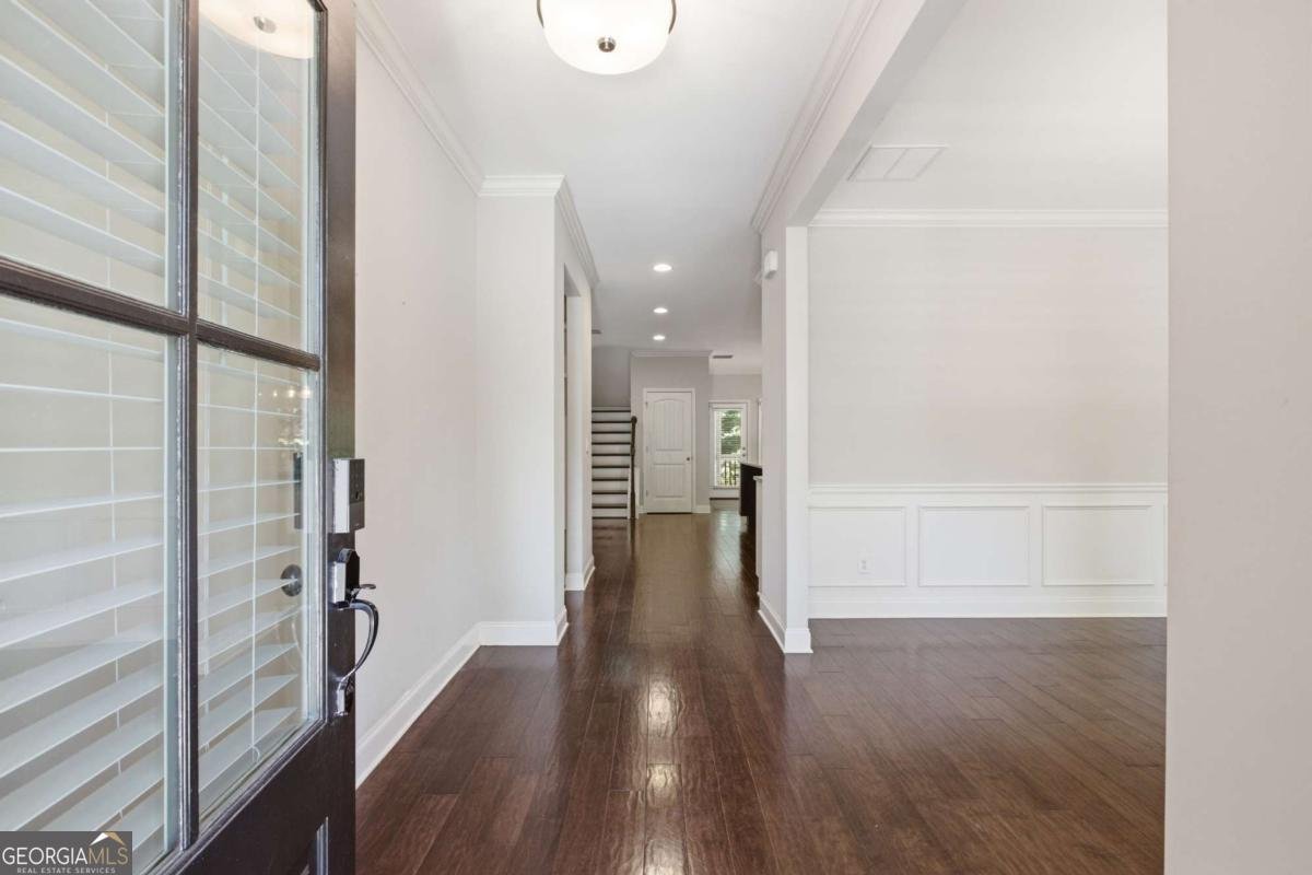 1575 Prince Place Watkinsville - Photo 6
