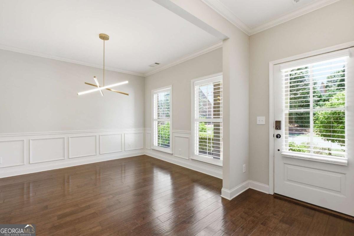 1575 Prince Place Watkinsville - Photo 7