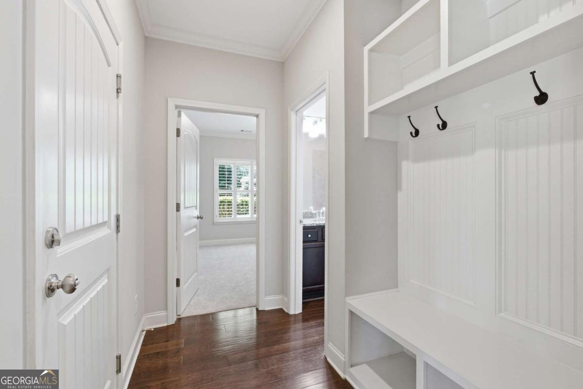 1575 Prince Place Watkinsville - Photo 8