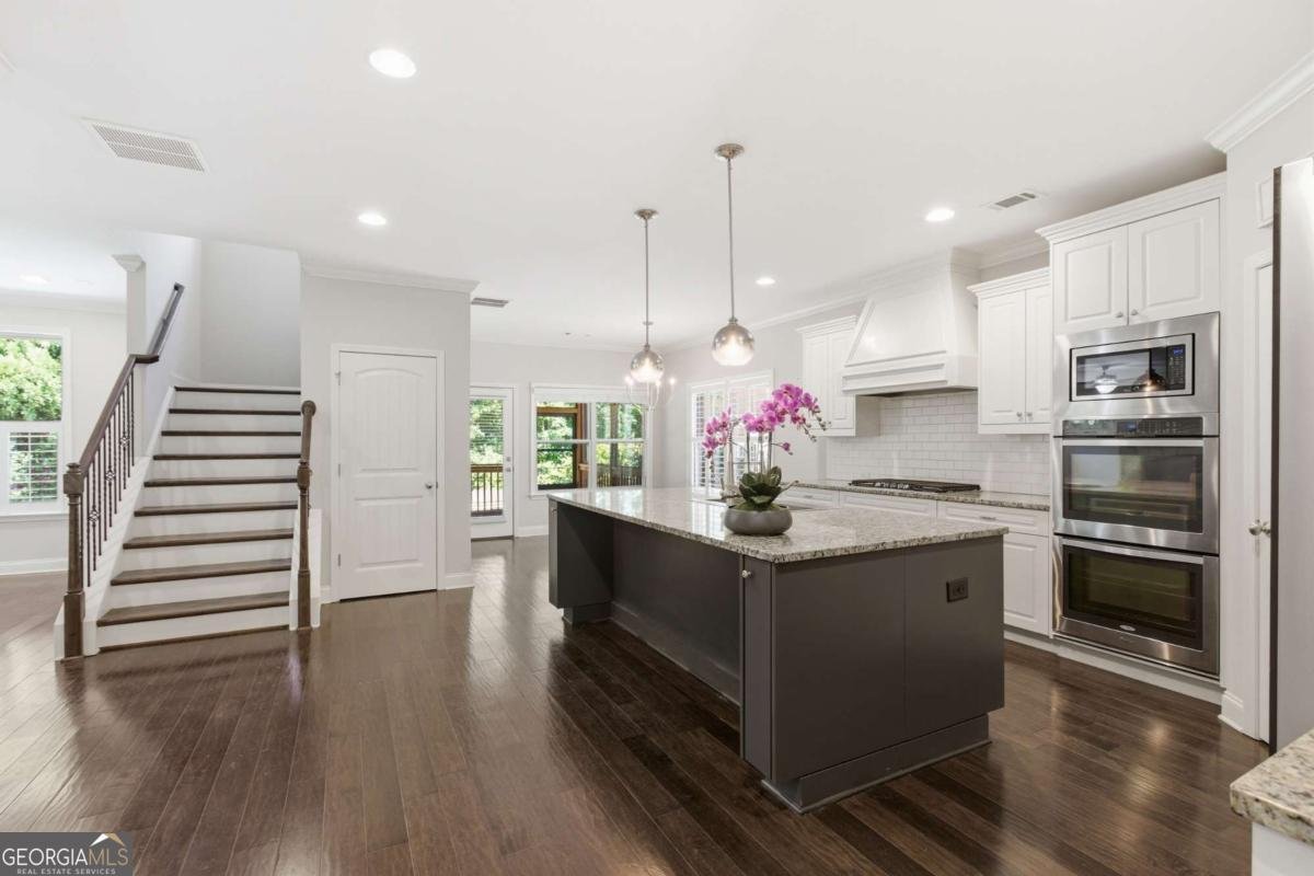 1575 Prince Place Watkinsville - Photo 9