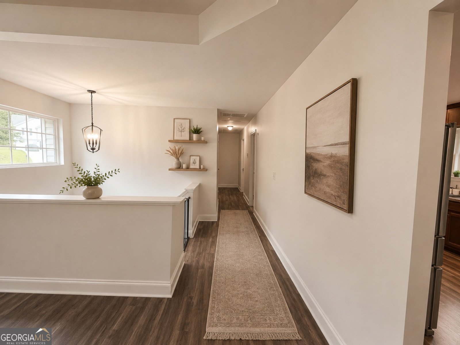 5510 Latham Manor Drive Gainesville - Photo 10