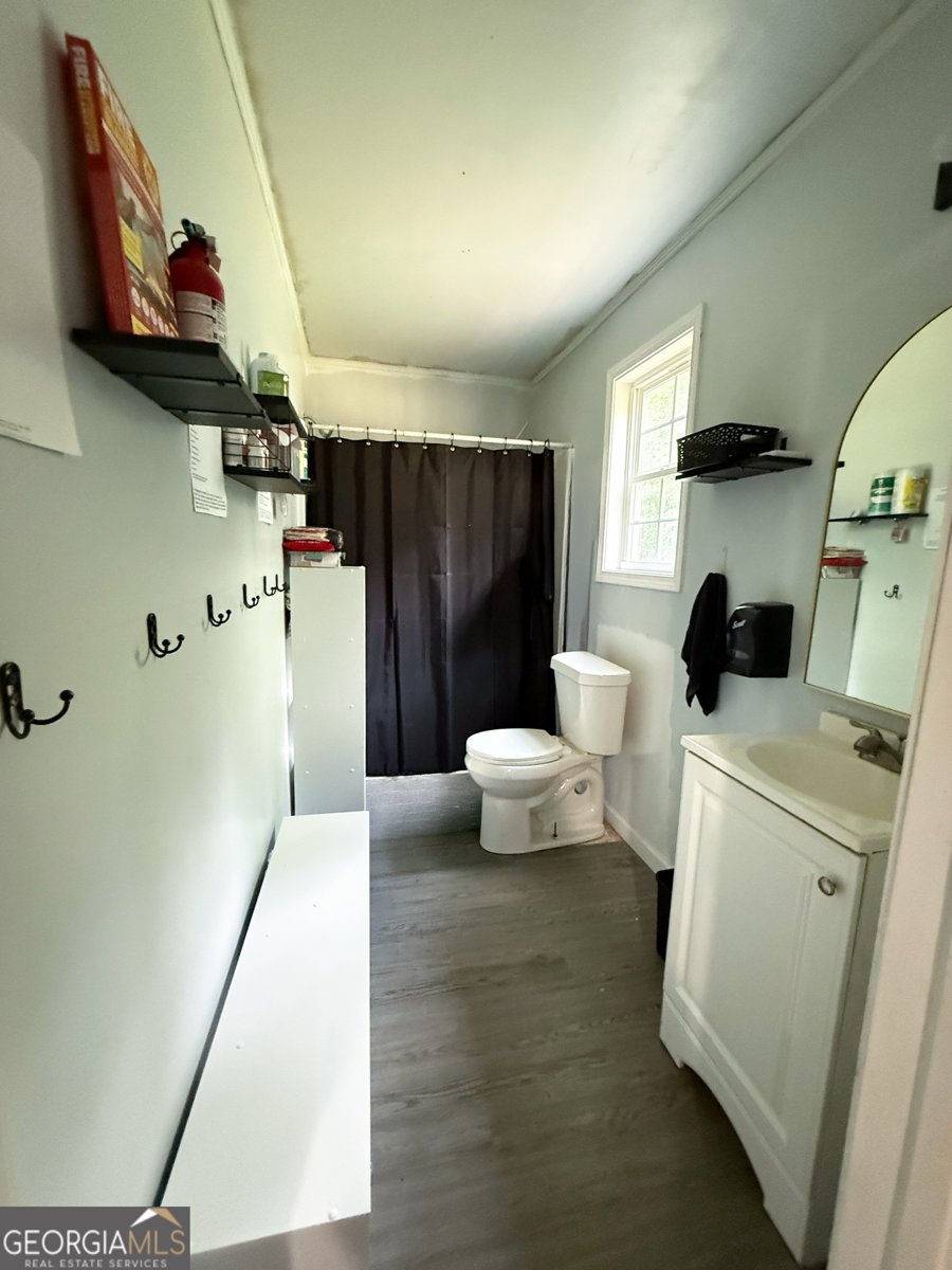 5510 Latham Manor Drive Gainesville - Photo 15