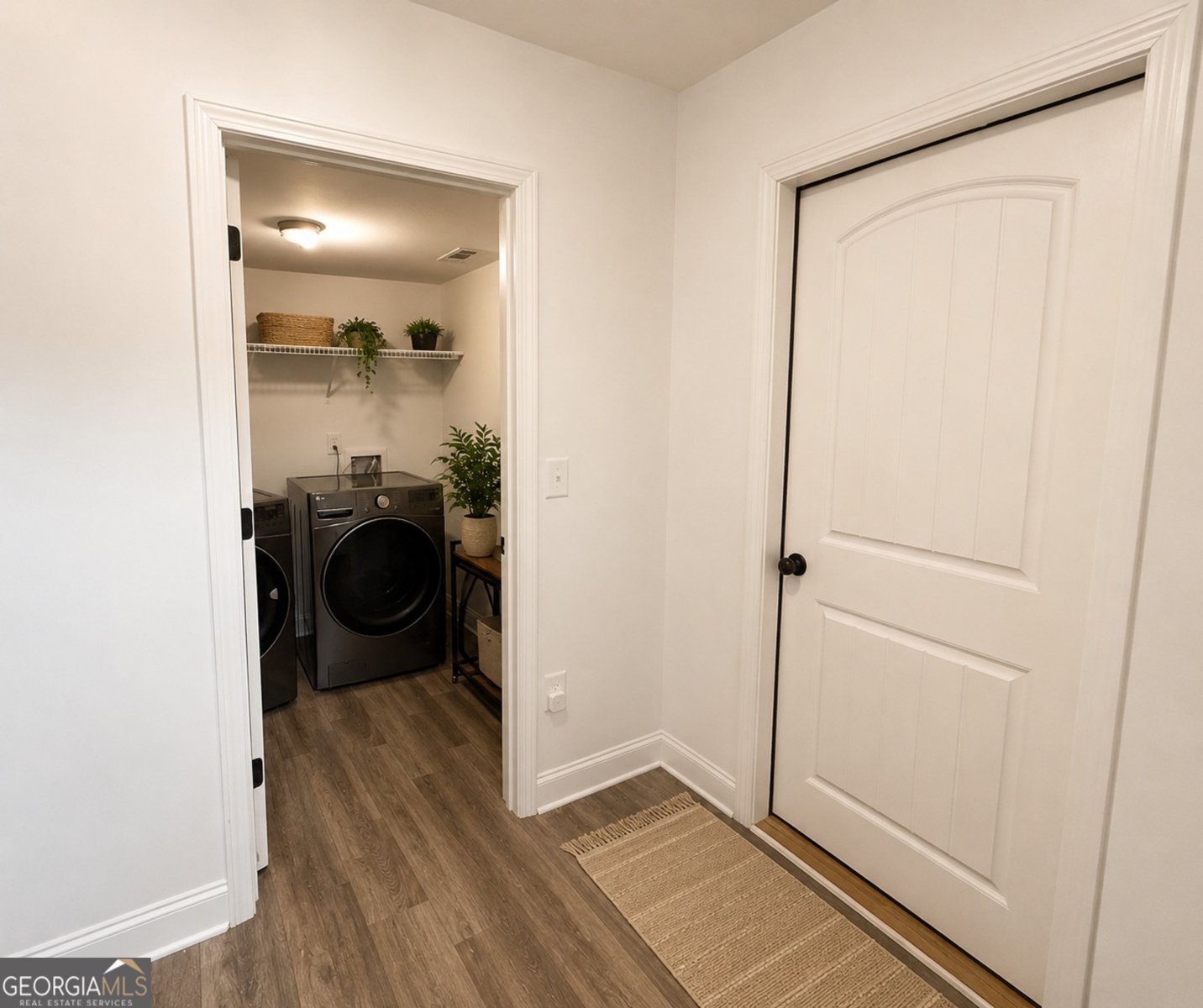 5510 Latham Manor Drive Gainesville - Photo 16
