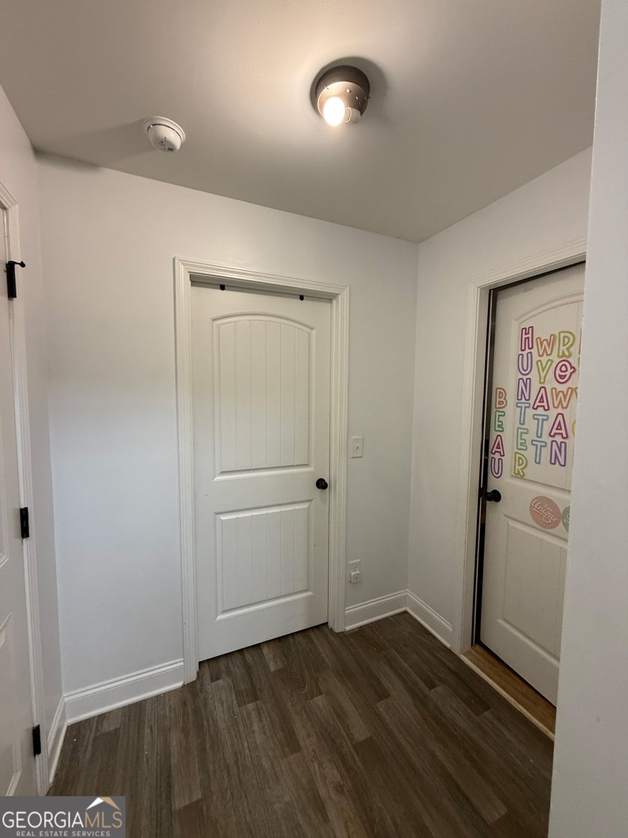 5510 Latham Manor Drive Gainesville - Photo 17