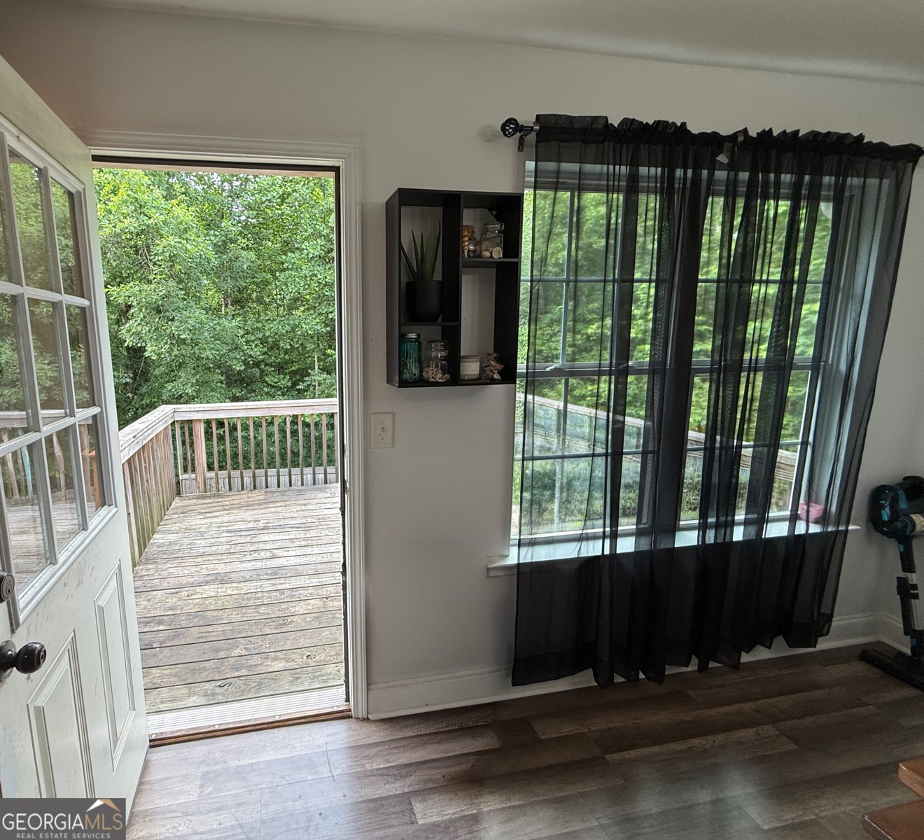 5510 Latham Manor Drive Gainesville - Photo 19