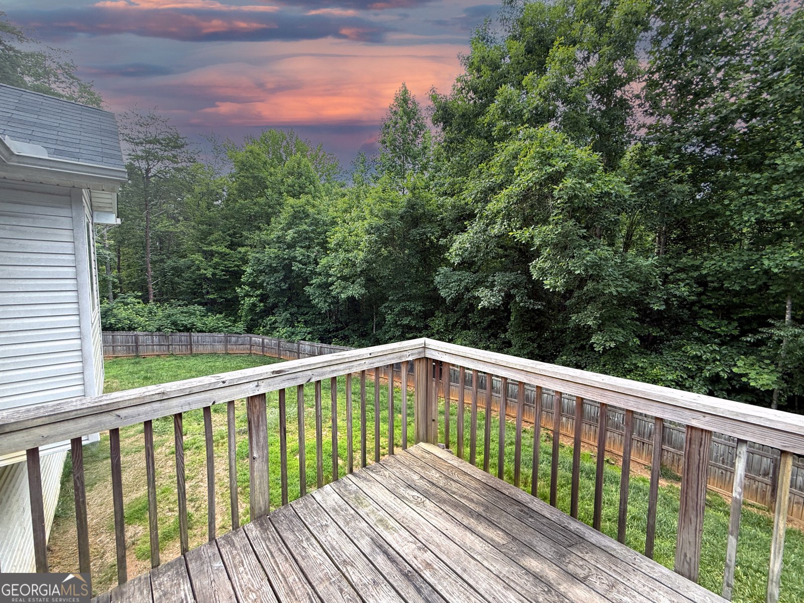 5510 Latham Manor Drive Gainesville - Photo 20