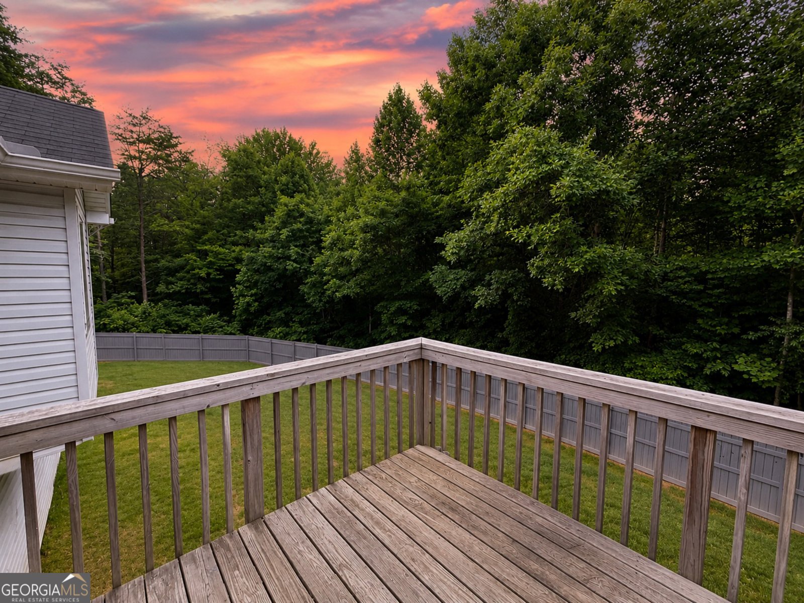 5510 Latham Manor Drive Gainesville - Photo 21