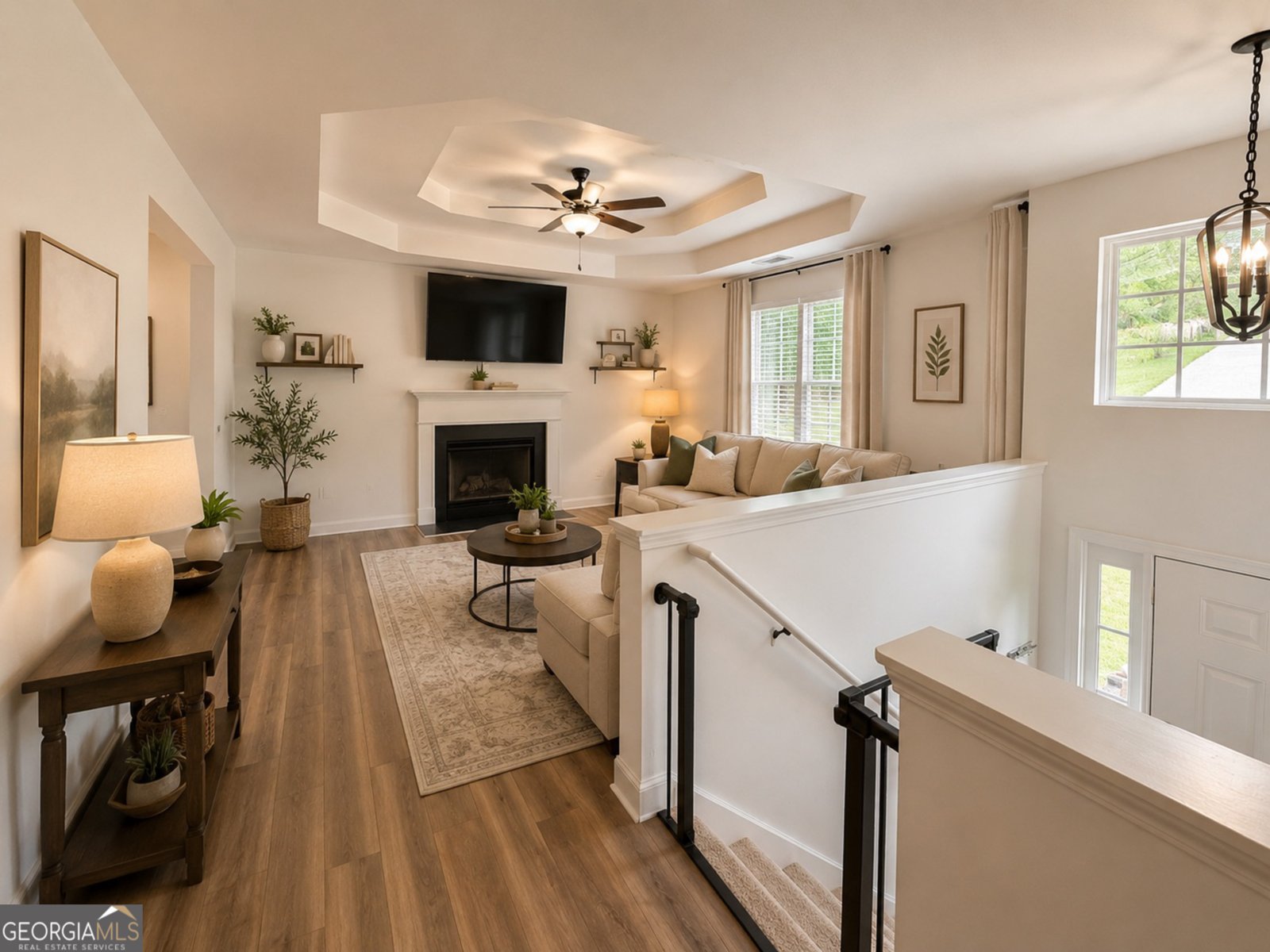 5510 Latham Manor Drive Gainesville - Photo 25