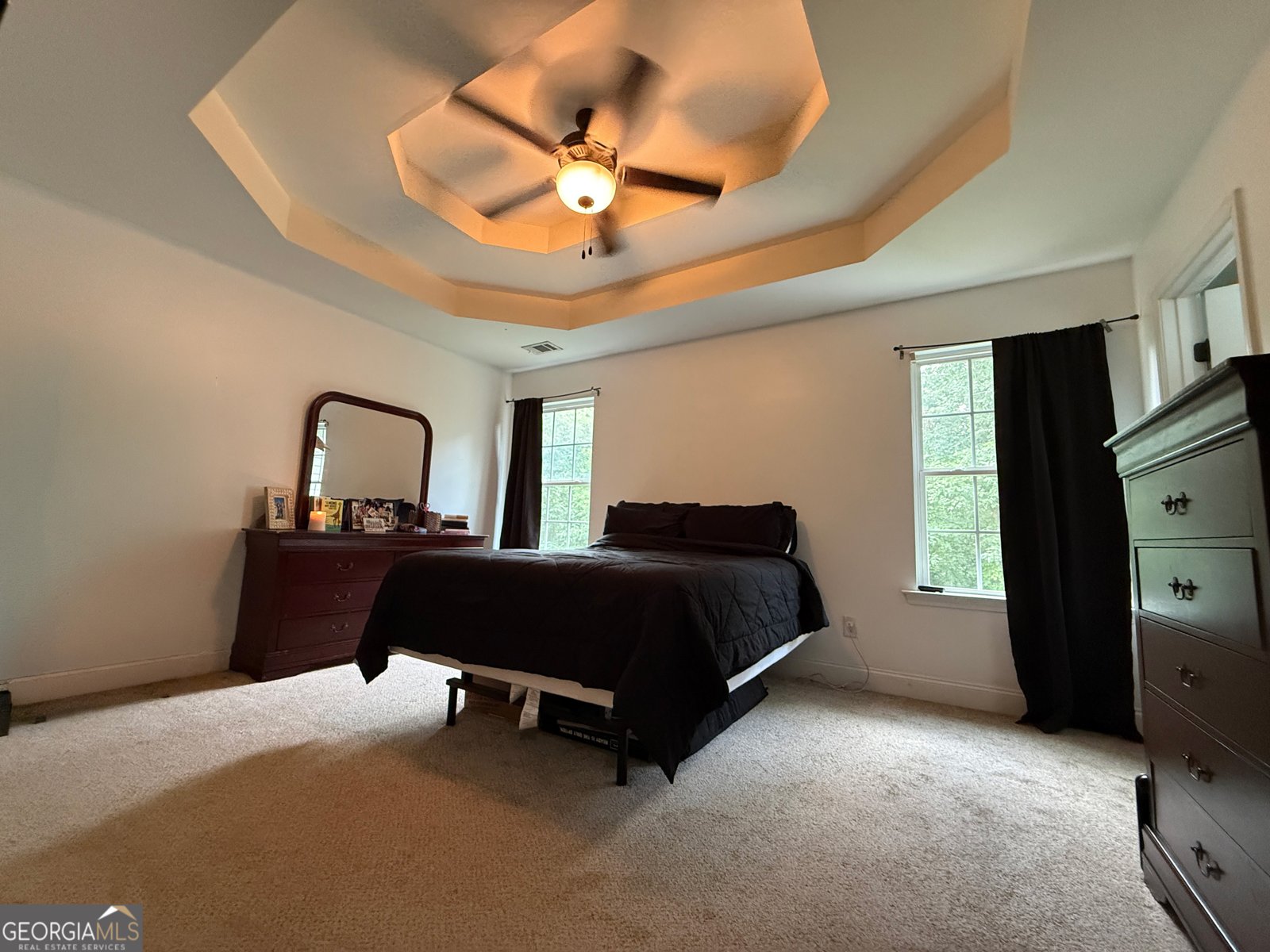 5510 Latham Manor Drive Gainesville - Photo 26