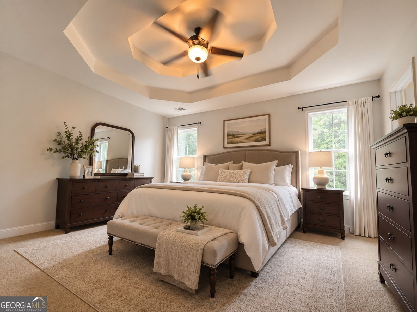 5510 Latham Manor Drive Gainesville - Photo 27