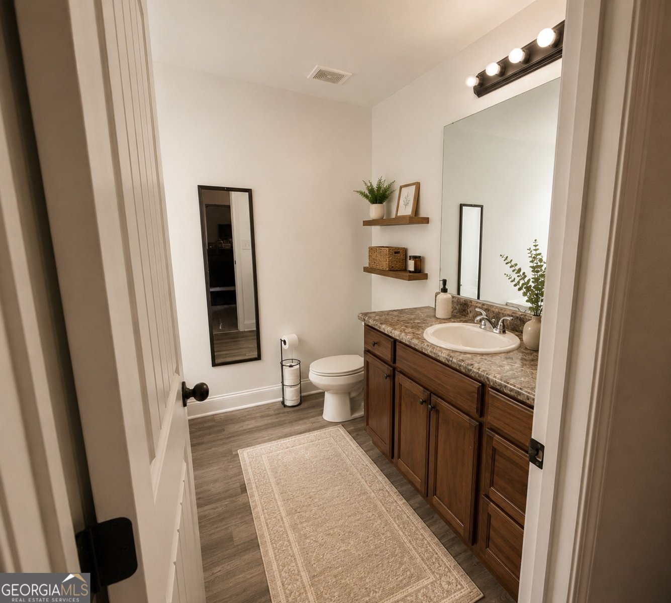 5510 Latham Manor Drive Gainesville - Photo 28