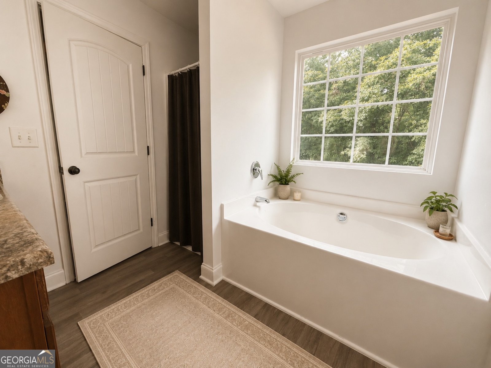 5510 Latham Manor Drive Gainesville - Photo 29