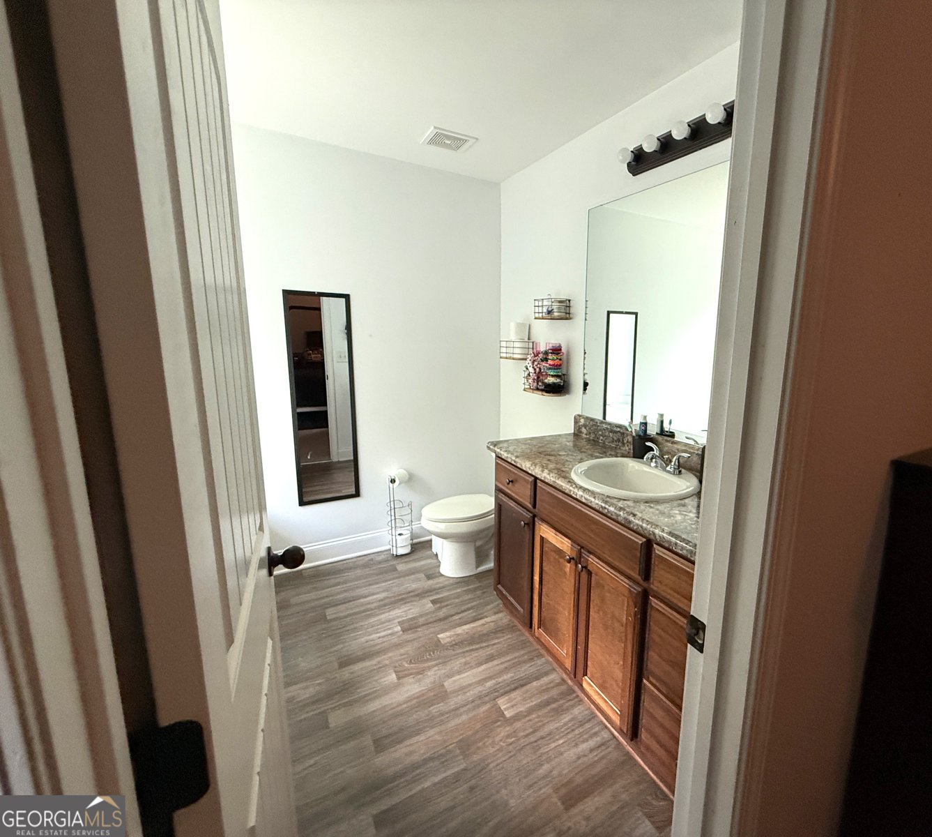 5510 Latham Manor Drive Gainesville - Photo 30