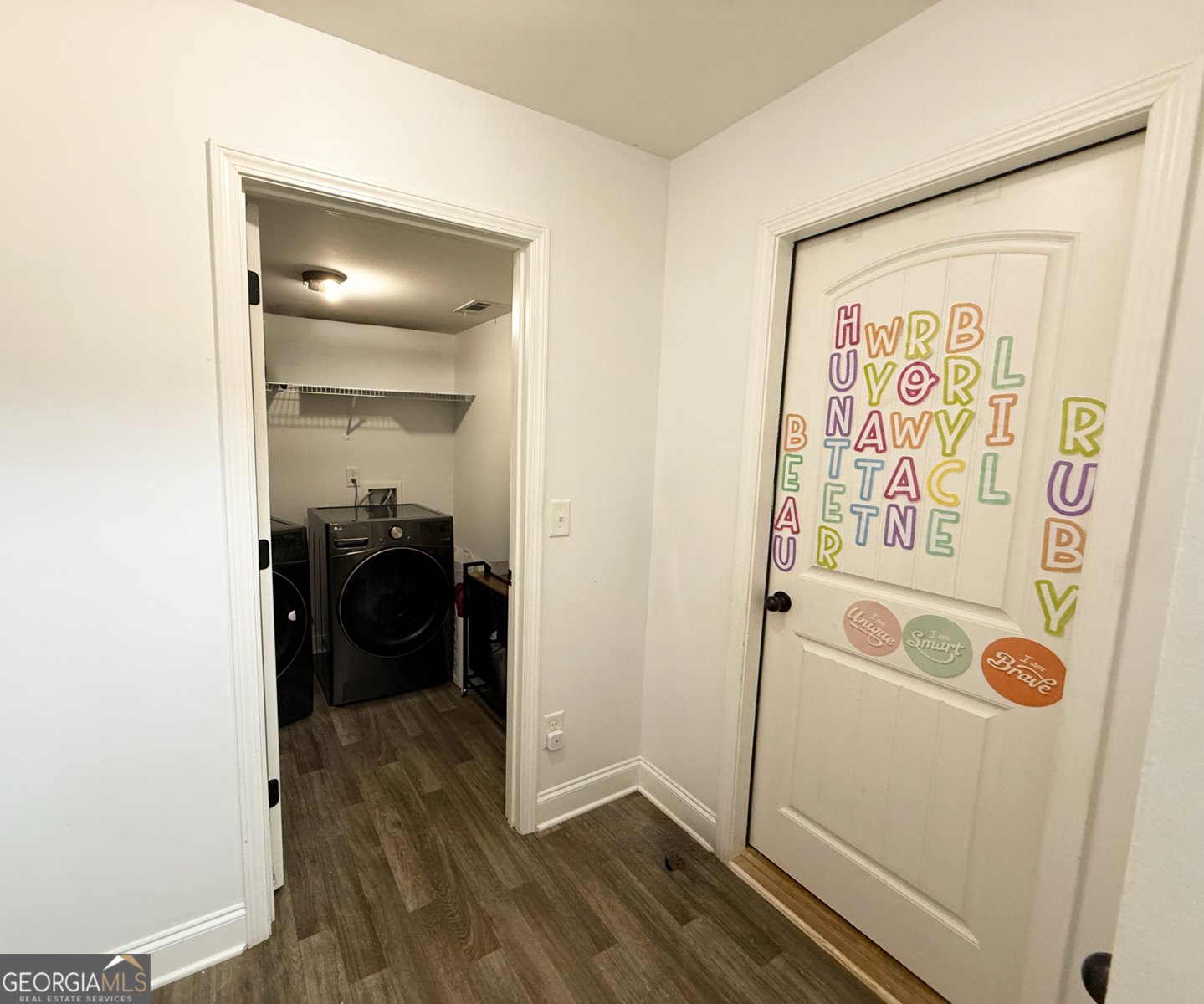5510 Latham Manor Drive Gainesville - Photo 32