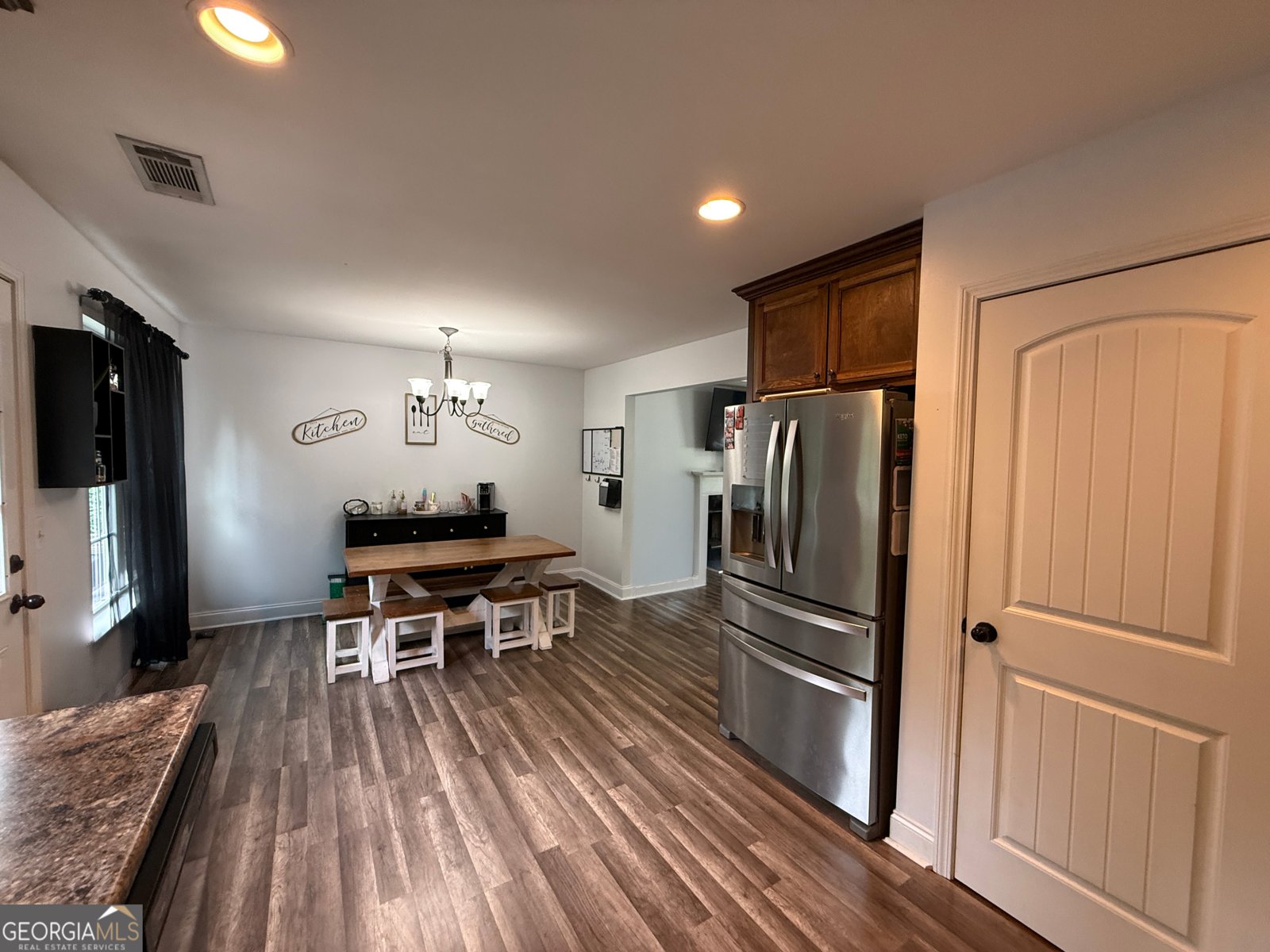 5510 Latham Manor Drive Gainesville - Photo 35