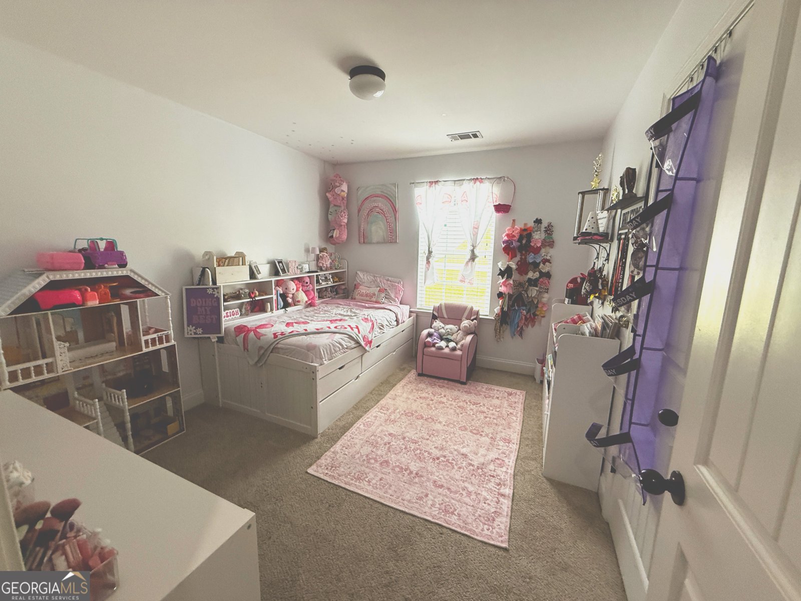 5510 Latham Manor Drive Gainesville - Photo 36