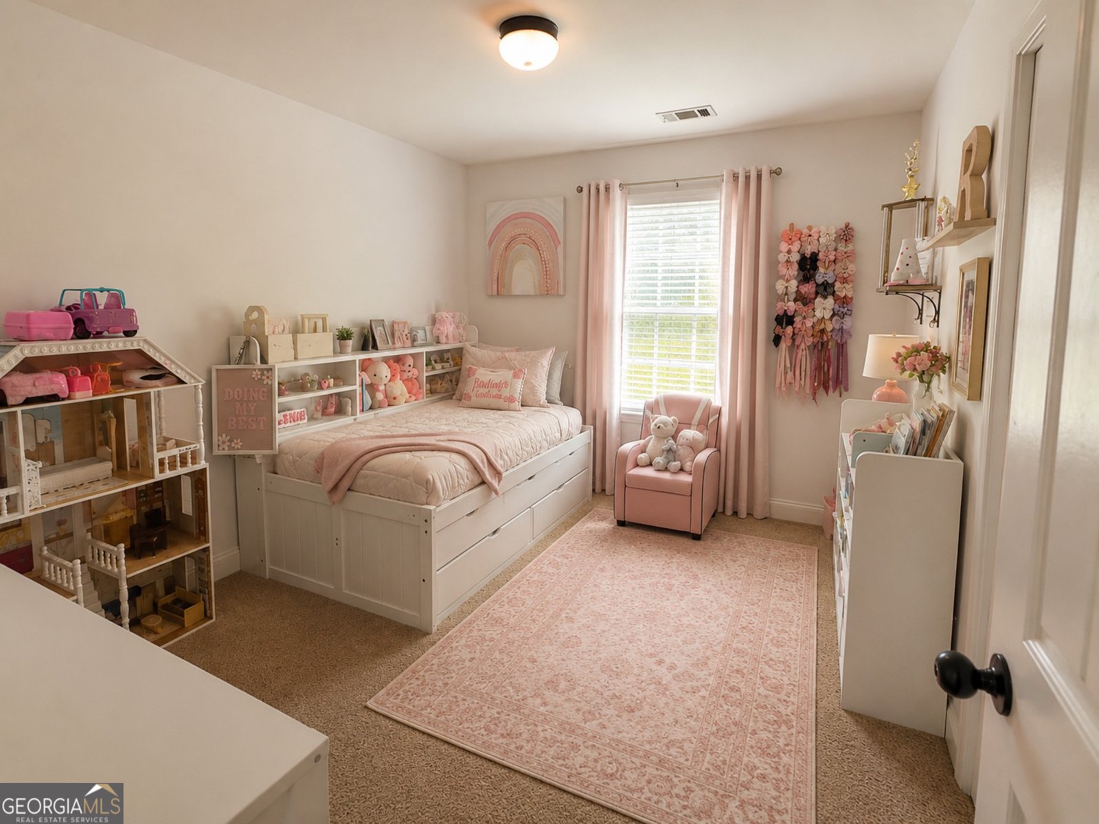 5510 Latham Manor Drive Gainesville - Photo 37
