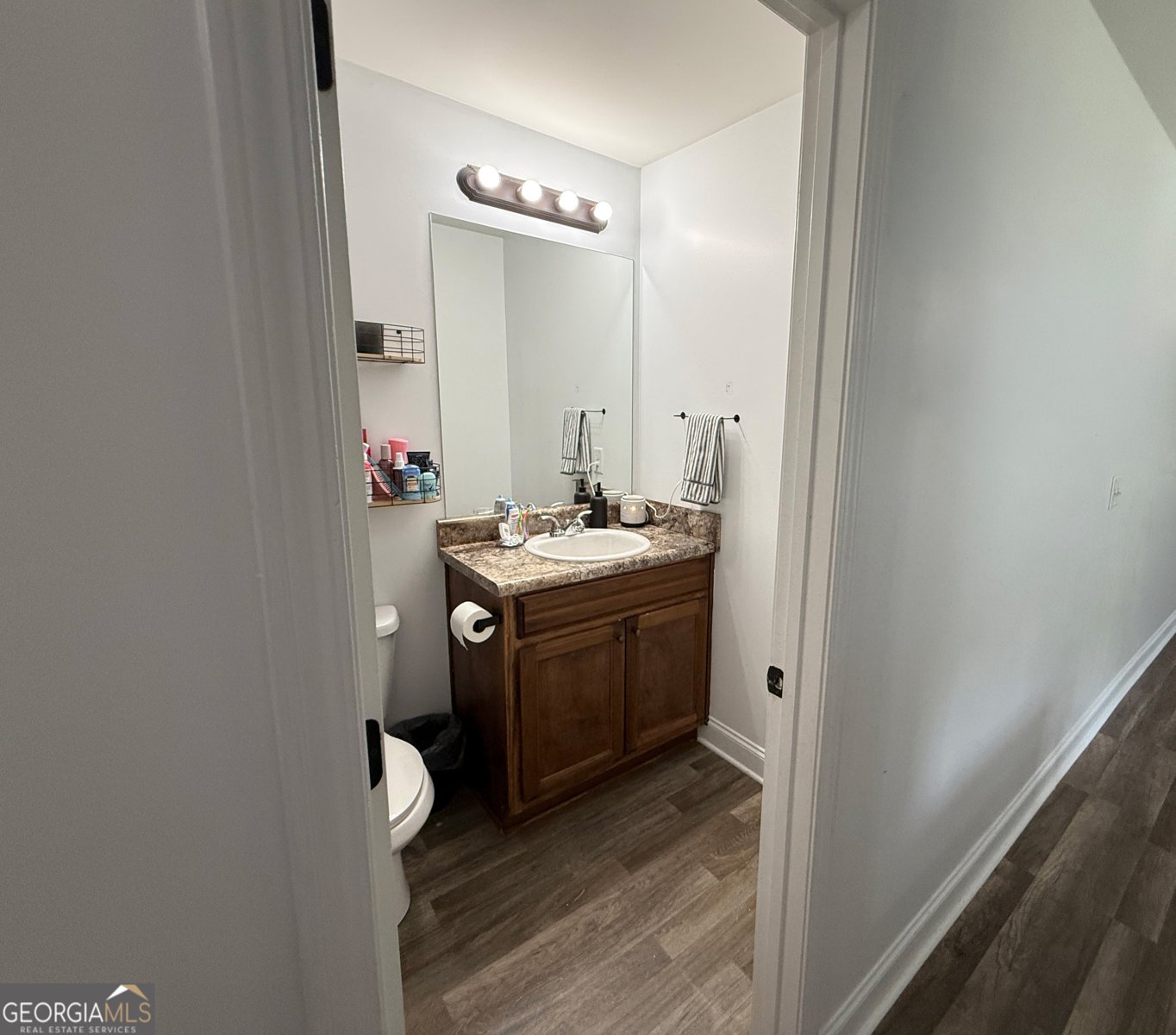 5510 Latham Manor Drive Gainesville - Photo 39