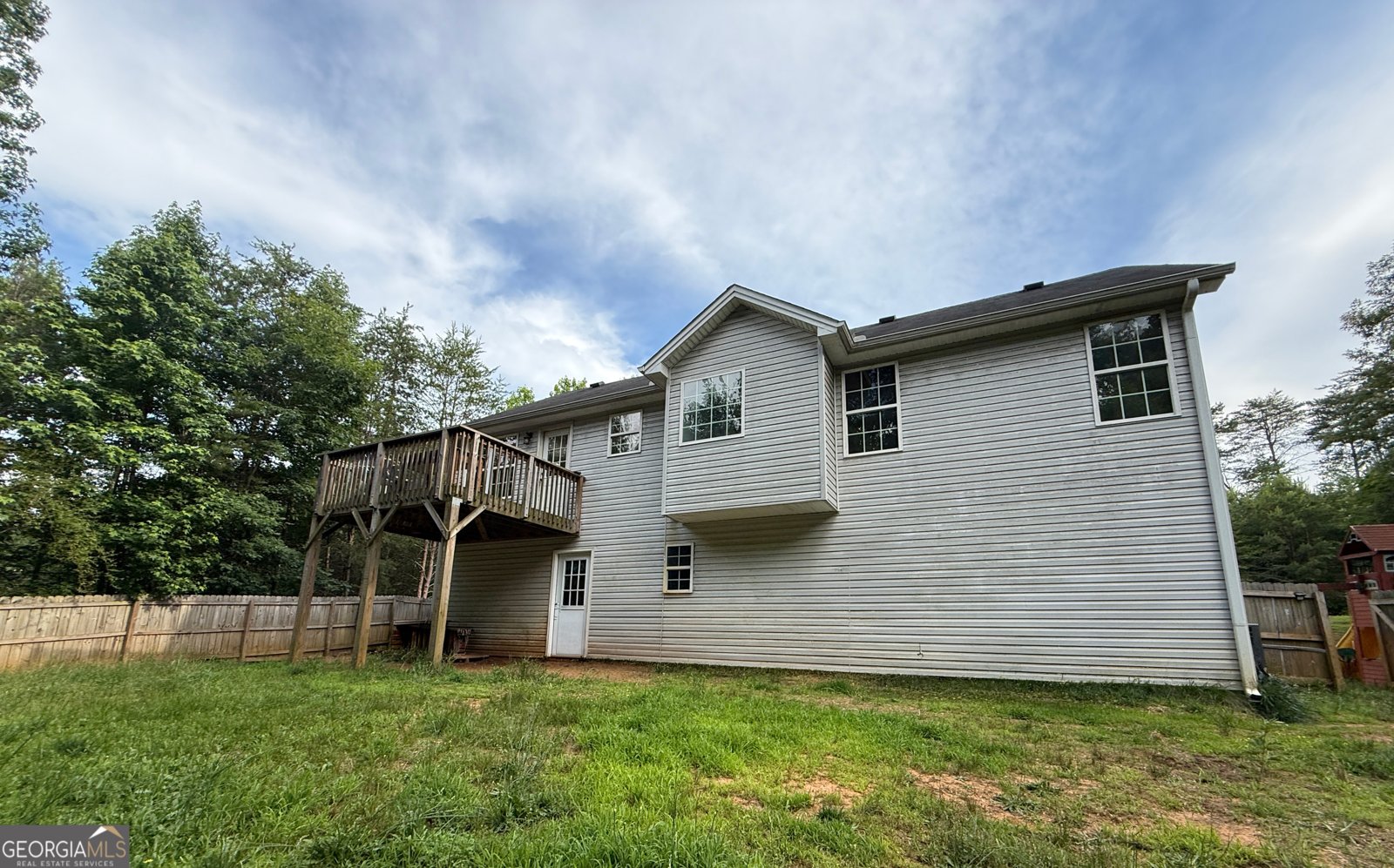 5510 Latham Manor Drive Gainesville - Photo 40