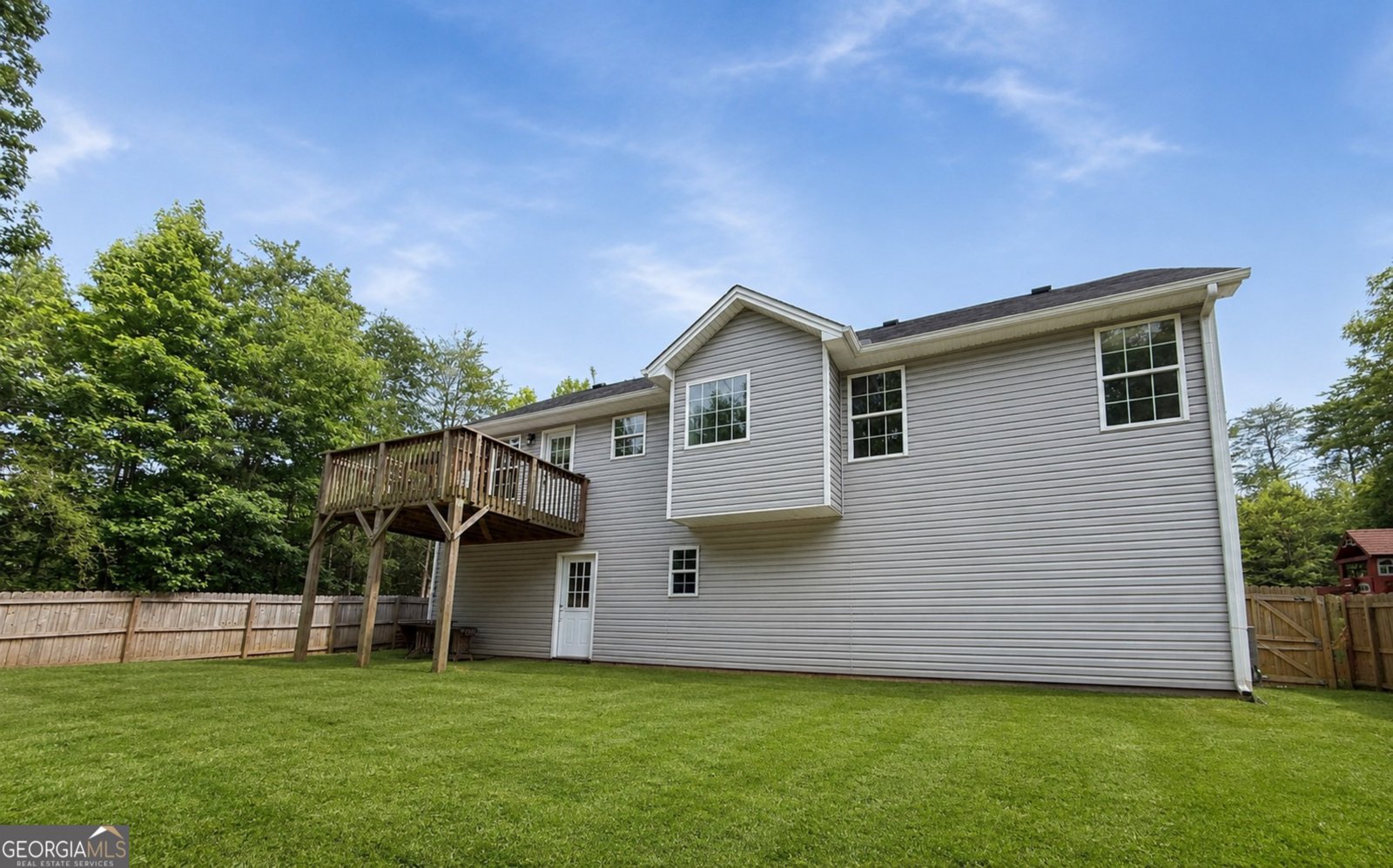 5510 Latham Manor Drive Gainesville - Photo 41
